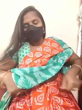 Sowjanya-telugu online show from February 27, 2026, 8:14 am