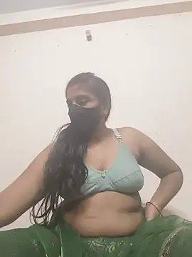 Sowjanya-telugu online show from June 14, 2026, 2:51 pm