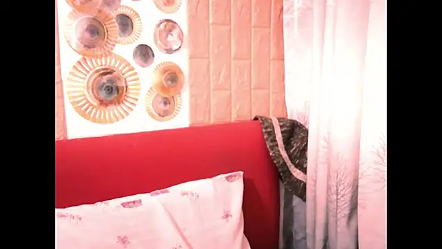 Indiansexyboobs18 online show from March 26, 2026, 5:44 pm