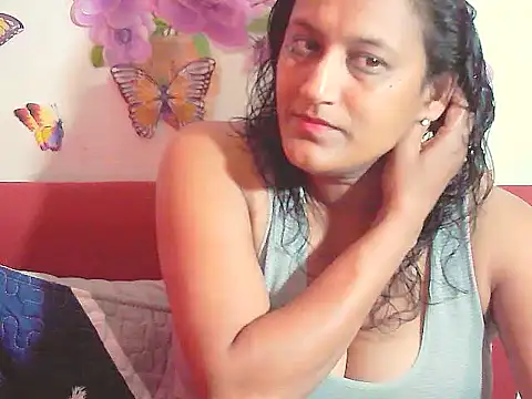 Indiansexyboobs18 online show from September 23, 2025, 8:54 am