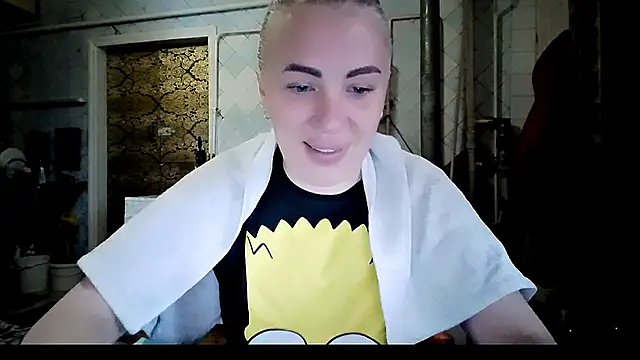 Snapshot of EmmaCat_ chatting on February 7, 2026, 7:38 am EmmaCat online show from February 7, 2026, 7:38 am