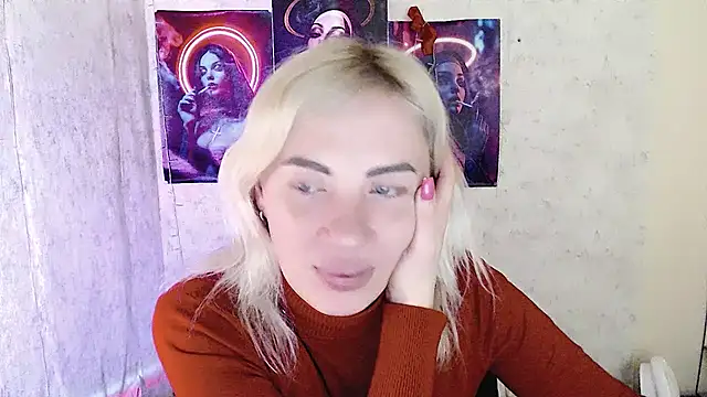 Snapshot of EmmaCat_ chatting on February 8, 2026, 8:12 am EmmaCat online show from February 8, 2026, 8:12 am