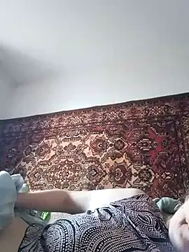 Snapshot of goodstyle chatting on October 5, 2025, 7:10 am goodstyle online show from October 5, 2025, 7:10 am