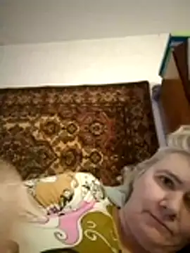 goodstyle online show from November 4, 2025, 6:55 pm