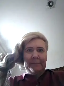 goodstyle online show from November 16, 2025, 12:43 pm