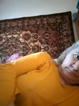 goodstyle online show from November 8, 2025, 5:33 am