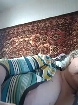 goodstyle online show from November 28, 2025, 9:53 am