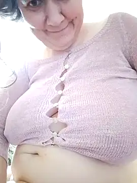 goodstyle online show from April 16, 2026, 8:48 am