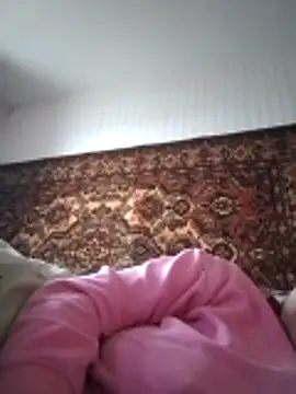 goodstyle online show from April 23, 2026, 3:02 pm