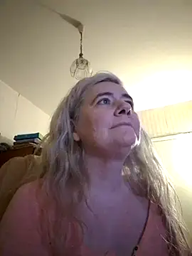 Snapshot of goodstyle chatting on October 8, 2025, 4:51 pm goodstyle online show from October 8, 2025, 4:51 pm