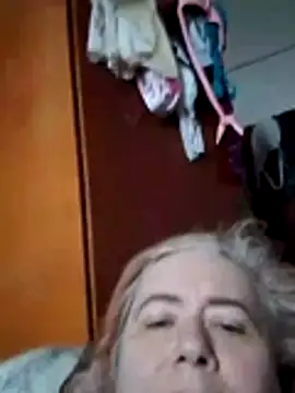 goodstyle online show from March 21, 2026, 4:46 am