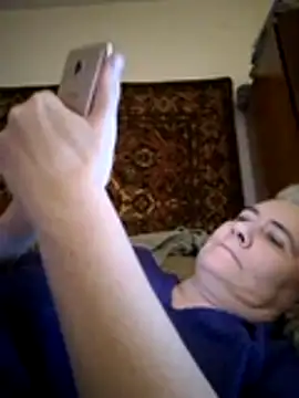 Snapshot of goodstyle chatting on October 24, 2025, 3:11 pm goodstyle online show from October 24, 2025, 3:11 pm