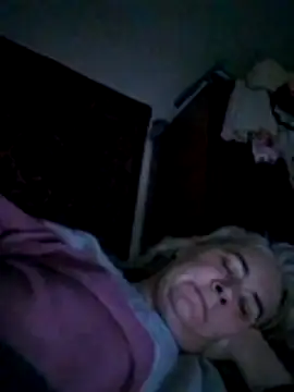 Snapshot of goodstyle chatting on October 28, 2025, 4:17 pm goodstyle online show from October 28, 2025, 4:17 pm