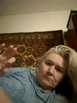 goodstyle online show from November 10, 2025, 10:15 pm