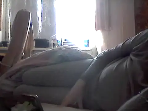 Snapshot of goodstyle chatting on October 29, 2025, 7:40 am goodstyle online show from October 29, 2025, 7:40 am