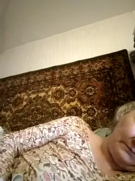 Snapshot of goodstyle chatting on October 9, 2025, 7:36 pm goodstyle online show from October 9, 2025, 7:36 pm