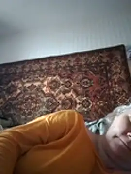 Snapshot of goodstyle chatting on October 27, 2025, 10:27 am goodstyle online show from October 27, 2025, 10:27 am