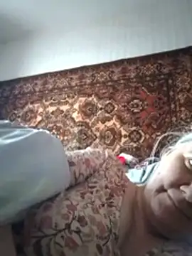 Snapshot of goodstyle chatting on February 12, 2026, 12:05 pm goodstyle online show from February 12, 2026, 12:05 pm