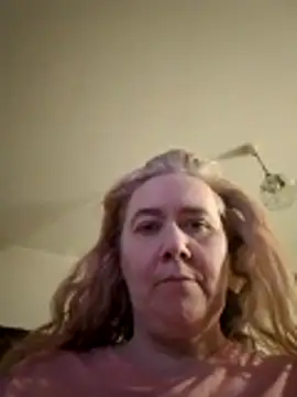 goodstyle online show from March 16, 2026, 7:38 pm