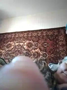 Snapshot of goodstyle chatting on February 27, 2026, 2:50 pm goodstyle online show from February 27, 2026, 2:50 pm