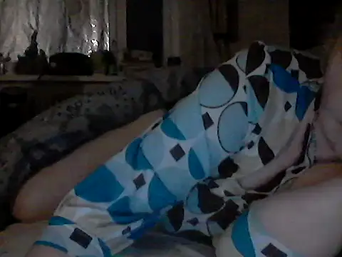 Snapshot of goodstyle chatting on October 1, 2025, 4:00 pm goodstyle online show from October 1, 2025, 4:00 pm