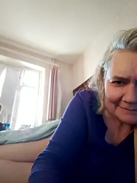 Snapshot of goodstyle chatting on January 17, 2026, 1:04 pm goodstyle online show from January 17, 2026, 1:04 pm