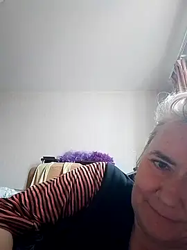 Snapshot of goodstyle chatting on October 3, 2025, 6:37 am goodstyle online show from October 3, 2025, 6:37 am