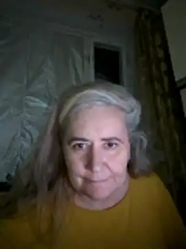 Snapshot of goodstyle chatting on February 2, 2026, 4:50 pm goodstyle online show from February 2, 2026, 4:50 pm