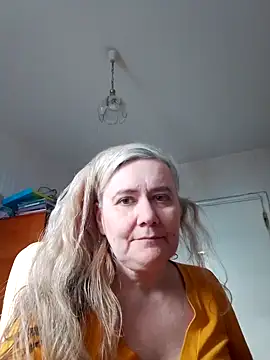 Snapshot of goodstyle chatting on February 3, 2026, 11:48 am goodstyle online show from February 3, 2026, 11:48 am