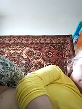 goodstyle online show from April 26, 2026, 12:57 pm