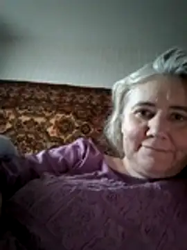 goodstyle online show from November 9, 2025, 12:53 pm