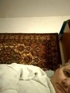 goodstyle online show from April 15, 2026, 8:42 pm