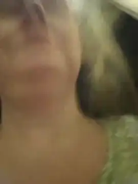 Snapshot of goodstyle chatting on January 31, 2026, 7:23 pm goodstyle online show from January 31, 2026, 7:23 pm