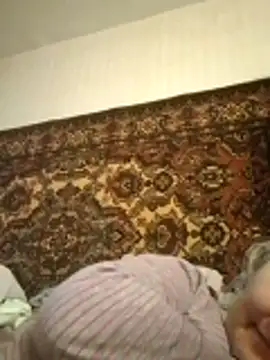 Snapshot of goodstyle chatting on February 5, 2026, 2:57 pm goodstyle online show from February 5, 2026, 2:57 pm