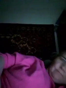 Snapshot of goodstyle chatting on February 8, 2026, 11:13 pm goodstyle online show from February 8, 2026, 11:13 pm