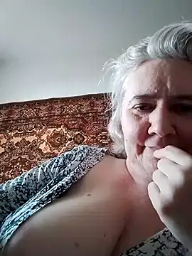 Snapshot of goodstyle chatting on October 6, 2025, 9:54 am goodstyle online show from October 6, 2025, 9:54 am