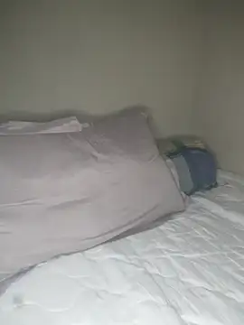 ainularbasoni online show from April 1, 2026, 11:55 am