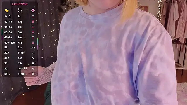 Aki nohana online show from March 11, 2026, 9:42 pm