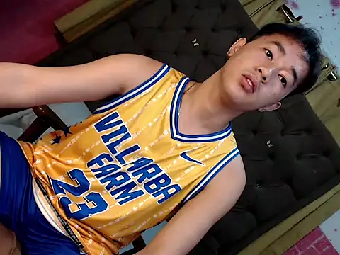 mr chandy online show from February 16, 2026, 10:18 pm