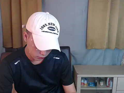 mr chandy online show from October 3, 2025, 10:17 am