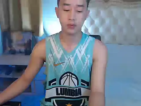 mr chandy online show from October 27, 2025, 10:38 am