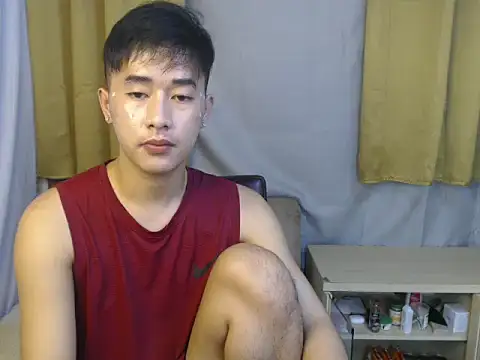 mr chandy online show from September 30, 2025, 11:55 pm