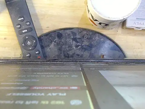 mr chandy online show from February 15, 2026, 7:51 am