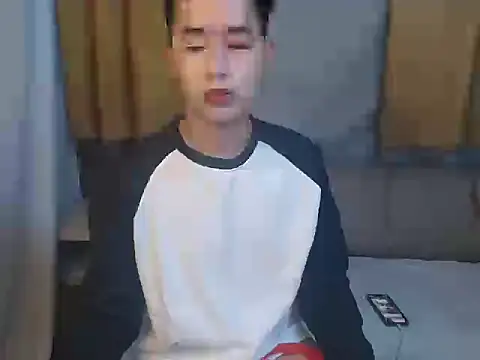 mr chandy online show from October 10, 2025, 10:49 am