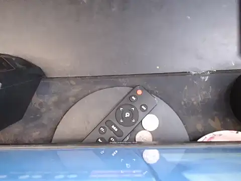 mr chandy online show from September 26, 2025, 10:33 am