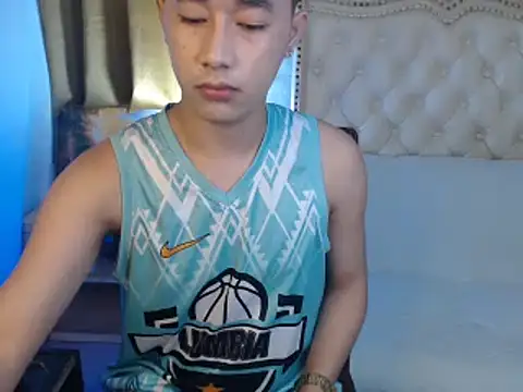 mr chandy online show from October 26, 2025, 10:26 am