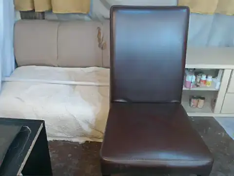 mr chandy online show from October 5, 2025, 10:28 am