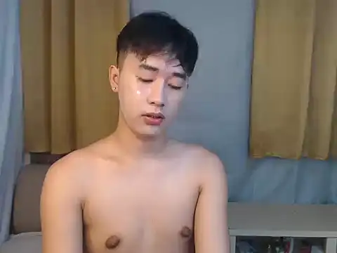 mr chandy online show from October 1, 2025, 11:58 am