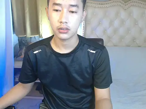 mr chandy online show from October 17, 2025, 10:29 am