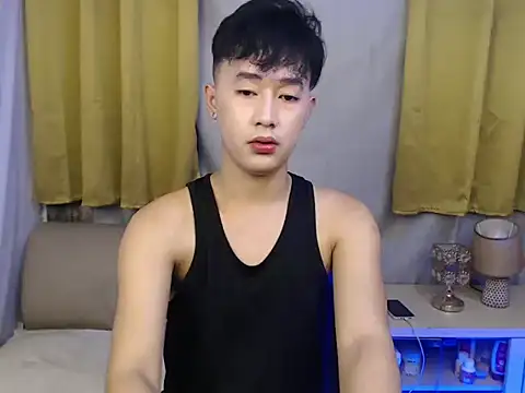 mr chandy online show from September 12, 2025, 11:26 pm